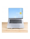 startech LAPTOP RISER STAND ERGONOMIC/RAISED/ANGLED LAPTOP/TABLET STAN - nr 16