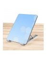 startech LAPTOP RISER STAND ERGONOMIC/RAISED/ANGLED LAPTOP/TABLET STAN - nr 18