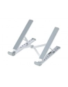 startech LAPTOP RISER STAND ERGONOMIC/RAISED/ANGLED LAPTOP/TABLET STAN - nr 1