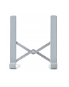 startech LAPTOP RISER STAND ERGONOMIC/RAISED/ANGLED LAPTOP/TABLET STAN - nr 22