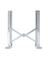 startech LAPTOP RISER STAND ERGONOMIC/RAISED/ANGLED LAPTOP/TABLET STAN - nr 23