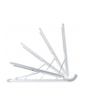 startech LAPTOP RISER STAND ERGONOMIC/RAISED/ANGLED LAPTOP/TABLET STAN - nr 24