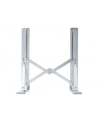 startech LAPTOP RISER STAND ERGONOMIC/RAISED/ANGLED LAPTOP/TABLET STAN - nr 4