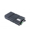 APC Replacement Battery Cartridge #141 - nr 1
