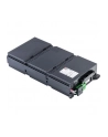 APC Replacement Battery Cartridge #141 - nr 2