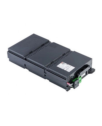 APC Replacement Battery Cartridge #141