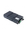 APC Replacement Battery Cartridge #141 - nr 4