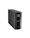apc BACK UPS PRO BR 1300VA 8/OUTLETS AVR LCD INTERFACE BACK U - nr 13