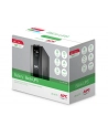 apc BACK UPS PRO BR 1300VA 8/OUTLETS AVR LCD INTERFACE BACK U - nr 26