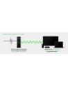 apc Power-Saving Back-UPS Pro 1500, 230V, Schuko - nr 24