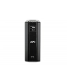 apc Power-Saving Back-UPS Pro 1500, 230V, Schuko - nr 2