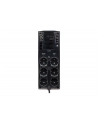 apc Power-Saving Back-UPS Pro 1500, 230V, Schuko - nr 3