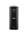apc Power-Saving Back-UPS Pro 1500, 230V, Schuko - nr 4
