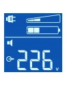 apc Power-Saving Back-UPS Pro 1500, 230V, Schuko - nr 7