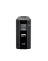apc BACK UPS PRO BR 900VA 6 OUTLETS/AVR LCD INTERFACE BACK UPS PRO B - nr 42