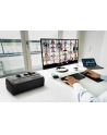 APC Back-UPS BV 1000VA, AVR, Schuko Outlet, 230V - nr 22