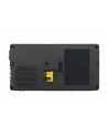 APC Back-UPS BV 1000VA, AVR, Schuko Outlet, 230V - nr 3