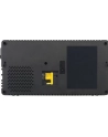APC Back-UPS BV 1000VA, AVR, Schuko Outlet, 230V - nr 9