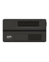 APC Back-UPS BV 650VA, AVR, IEC Outlet, 230V - nr 2