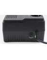APC Back-UPS BV 800VA, AVR, Schuko Outlet, 230V - nr 15