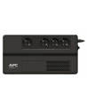 APC Back-UPS BV 800VA, AVR, Schuko Outlet, 230V - nr 16