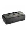 APC Back-UPS BV 800VA, AVR, Schuko Outlet, 230V - nr 17