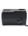 APC Back-UPS BV 800VA, AVR, Schuko Outlet, 230V - nr 23