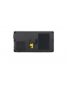 APC Back-UPS BV 800VA, AVR,IEC Outlet, 230V - nr 3