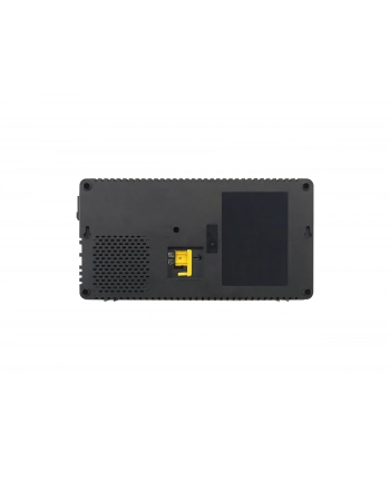 APC Back-UPS BV 800VA, AVR,IEC Outlet, 230V