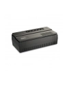 APC Back-UPS BV 800VA, AVR,IEC Outlet, 230V - nr 4