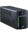 APC EASY UPS 700VA 230V AVR IEC/SOCKETS - nr 10