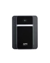 APC EASY UPS 700VA 230V AVR IEC/SOCKETS - nr 16