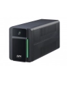 APC EASY UPS 700VA 230V AVR IEC/SOCKETS - nr 18