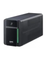 APC EASY UPS 700VA 230V AVR IEC/SOCKETS - nr 21