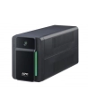 APC EASY UPS 700VA 230V AVR IEC/SOCKETS - nr 25