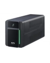 APC EASY UPS 700VA 230V AVR IEC/SOCKETS - nr 3