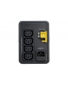 APC EASY UPS 700VA 230V AVR IEC/SOCKETS - nr 4