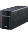 APC EASY UPS 700VA 230V AVR IEC/SOCKETS - nr 7
