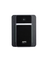 APC EASY UPS 900VA 230V AVR IEC/SOCKETS - nr 18