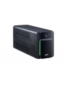APC EASY UPS 900VA 230V AVR IEC/SOCKETS - nr 2