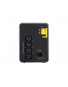 APC EASY UPS 900VA 230V AVR IEC/SOCKETS - nr 3