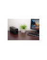 APC EASY UPS 900VA 230V AVR IEC/SOCKETS - nr 5