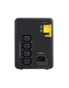 APC EASY UPS 900VA 230V AVR IEC/SOCKETS - nr 7