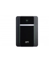 APC BACK-UPS 1200VA 230V AVR/SCHUKO SOCKETS - nr 2