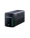 APC BACK-UPS 1600VA 230V AVR/SCHUKO SOCKETS - nr 20