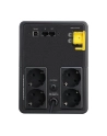 APC BACK-UPS 1600VA 230V AVR/SCHUKO SOCKETS - nr 6