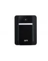 APC BACK-UPS 950VA 230V AVR IEC/SOCKETS - nr 2