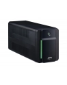 APC BACK-UPS 950VA 230V AVR IEC/SOCKETS - nr 3
