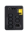 APC BACK-UPS 950VA 230V AVR IEC/SOCKETS - nr 6