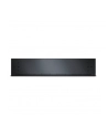 APC SERVICE BYPASS PANEL 230V 10A BBM IEC C14 input; (6) IEC C13 output - nr 3